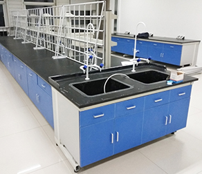 �ľ��(sh��)�(y��n)�_